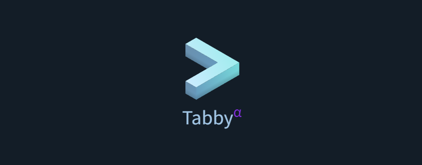 WindowsでSSHするならTabbyが良さそう（2023/02/02現在）